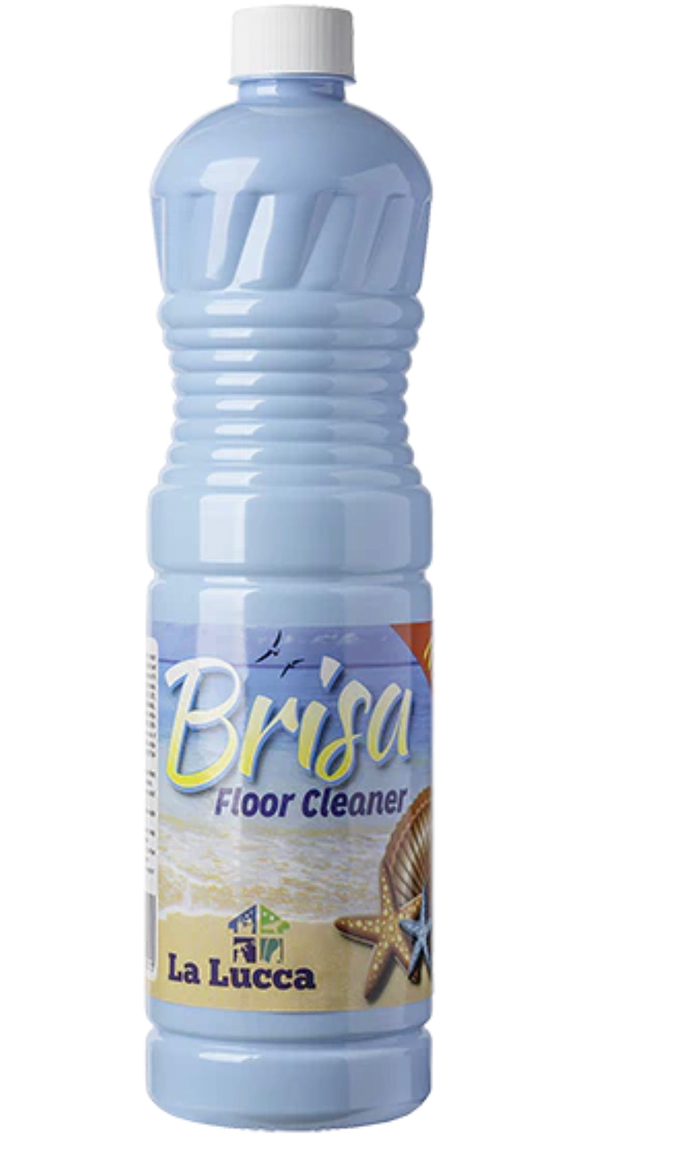 Brisa Floor Cleaner