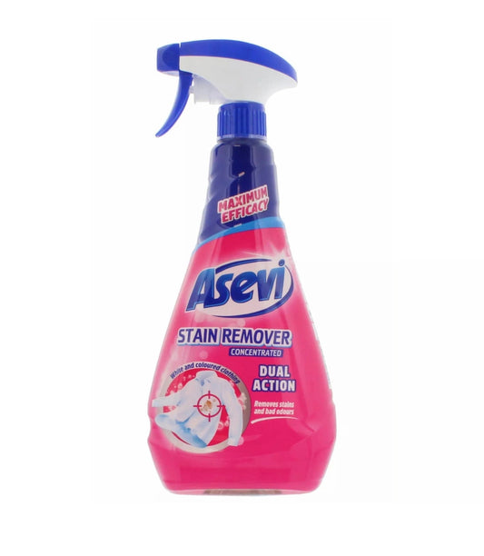 Asevi Stain Remover