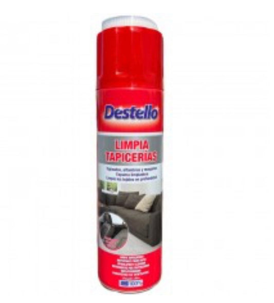 Destello Rug & Carpet Cleaner